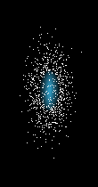 Principal Axis Transform